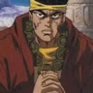 Meet your Posher, Marcellus